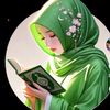 user67018560840366