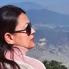 prasanshashrestha14
