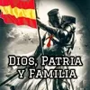 waffen021