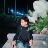 ghaniadii