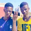 mohamed.thiam