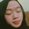 suci.lestari0914