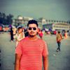 mdjahid6575