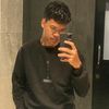 rendy.reyy7