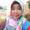 nilam_m5