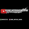 agung_motovlog_ngapak
