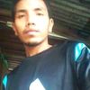 lovedistroyer3