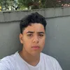 jo4o__victor__