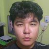 rusun_11