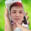 minhdan986