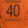 markovix40