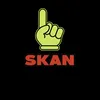 skan_tiktok