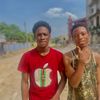 _leroy_4