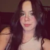 trullyavanis_