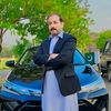 khanhazarai786