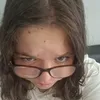 tunenadeconfi75
