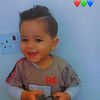 aaahmed410