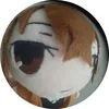 adrience_0
