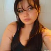 deni.p09