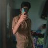 nadeemnadeem8311