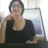 mirtarios697