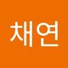 user6170312941821