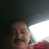 aboubekrmarouf