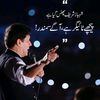 zaibjamali09