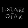 hatake.otak