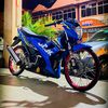 AniQ