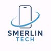 smerlintech