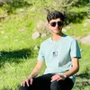 anas_balak33