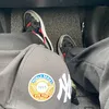 yokz_31