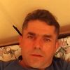 mehmet_bal58