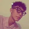 seensmaduoccaistoofi
