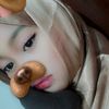ccan4u_