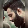 madnikhan067