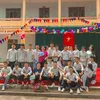 luonghuy061