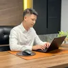 minhnhatphan89