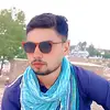 shakeel63300