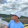 luanandrade1005