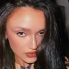 marcialuisa_