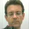 astrogildoamorim09