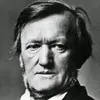 richardwagner581