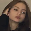 ококок