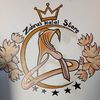 zahrashalalstore