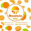 mandarinkids.tm