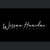 wissamhmaidanphotography