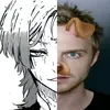 jeseepinkmanprime