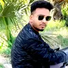 mdsharifkhan382